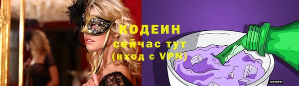 дурь Медвежьегорск