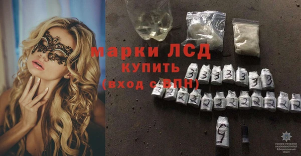 спиды Михайлов