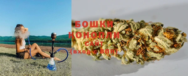 меф Мегион