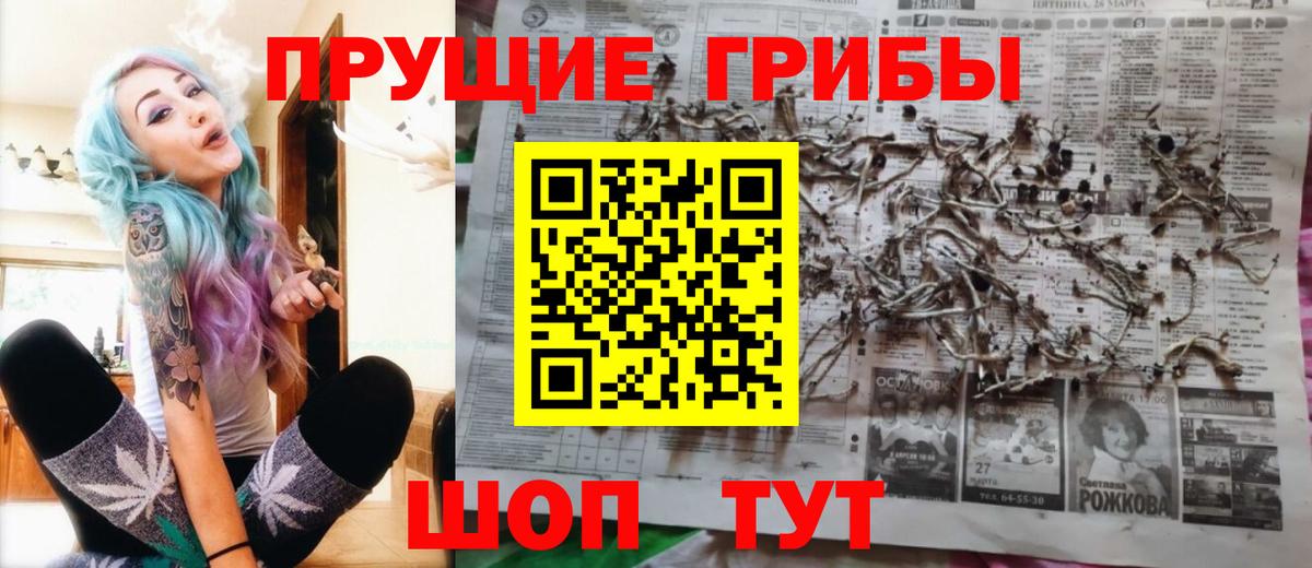 Галлюциногенные грибы GOLDEN TEACHER Муравленко
